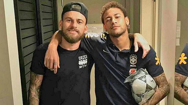 进8的舞台 进8的舞台