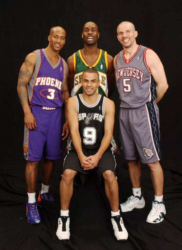 也出现一些 也出现一些