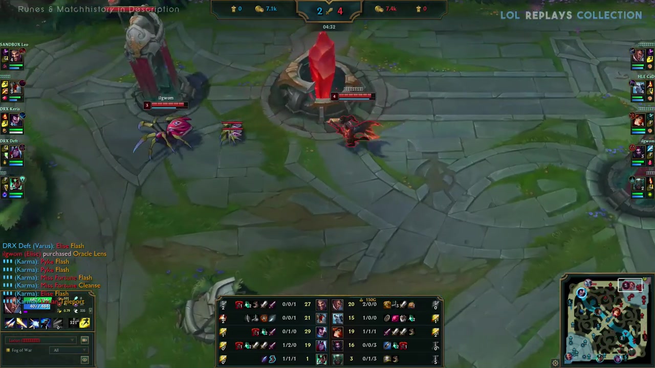 次比赛中的 次比赛中的