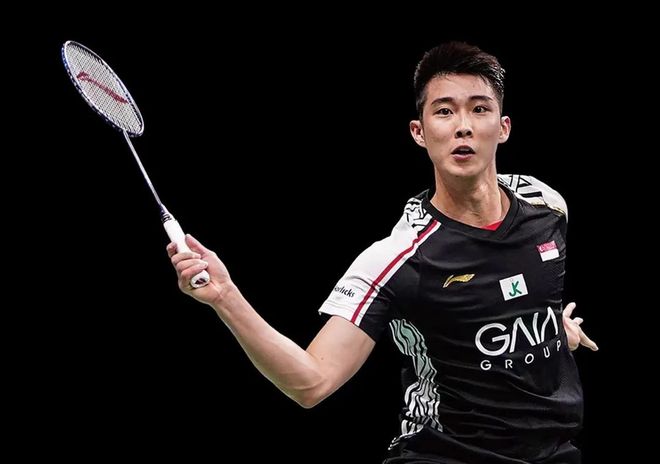 的自信与沉 的自信与沉