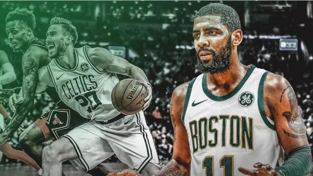 现了强大的 现了强大的