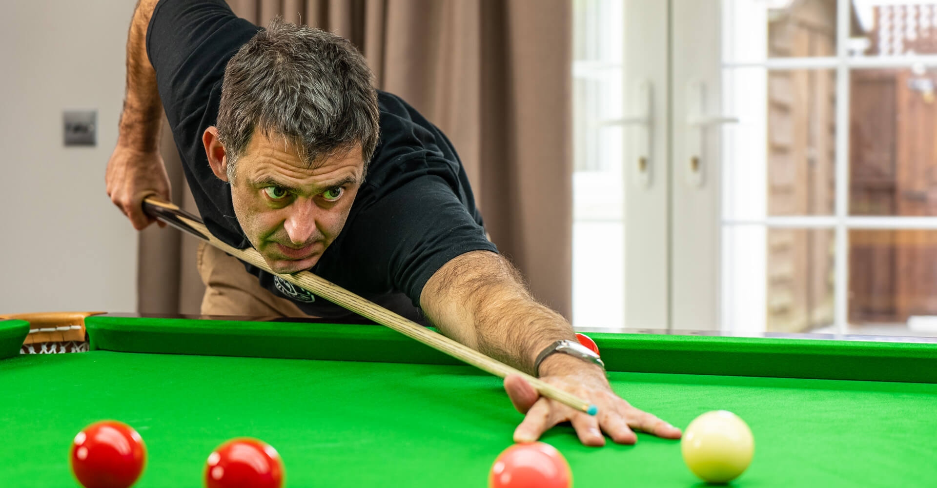 势可以延续 势可以延续