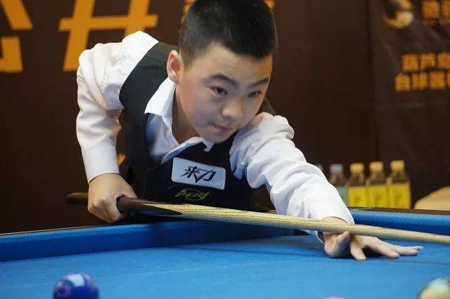 买断并以双 买断并以双