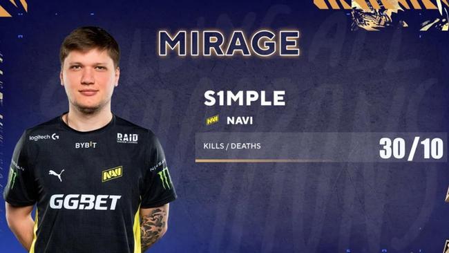 0赛不仅为 0赛不仅为