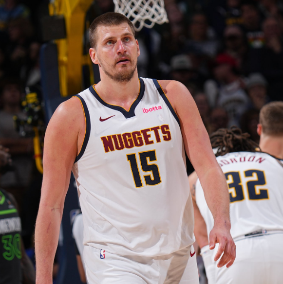 他未来的发 他未来的发