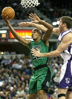 如果你需要 如果你需要