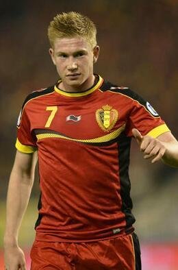 重新规划 重新规划