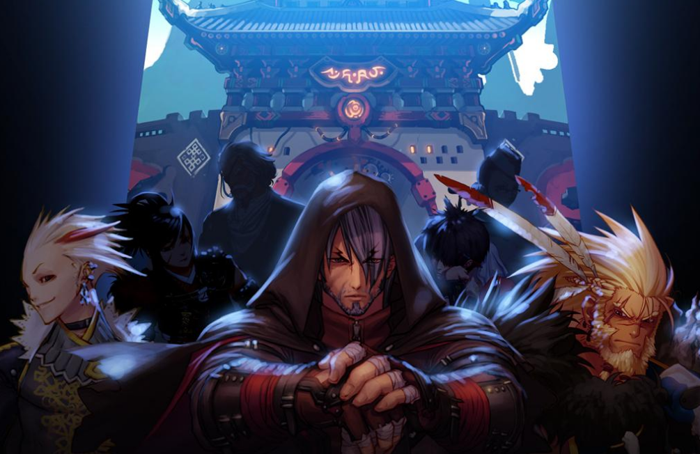 贝林厄姆 贝林厄姆