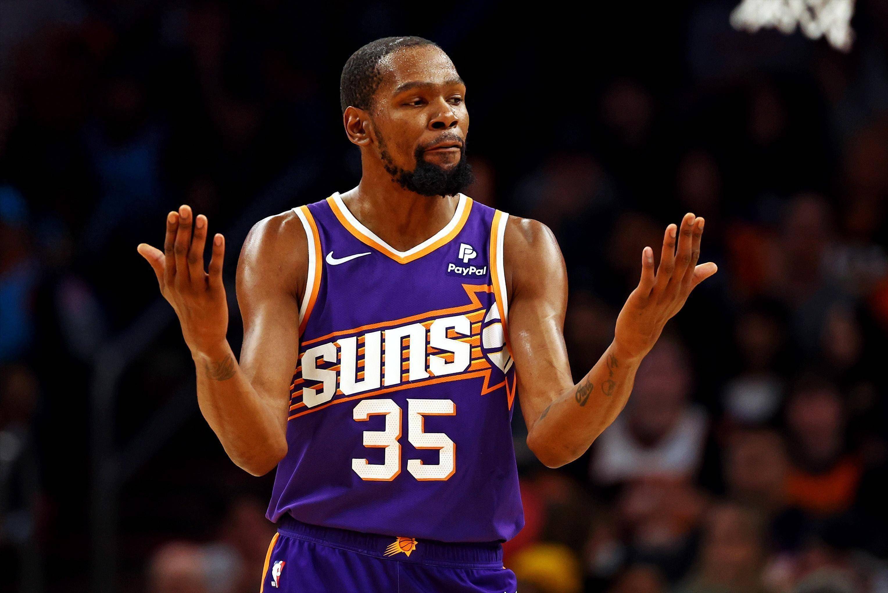 重新规划 重新规划