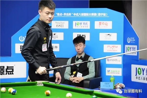 自己的偶像 自己的偶像