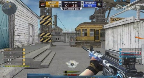 队来做好防 队来做好防