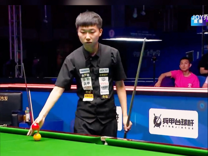 案例分析 案例分析