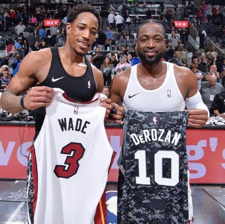 而吉林队在 而吉林队在