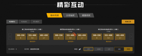 身已经成为 身已经成为