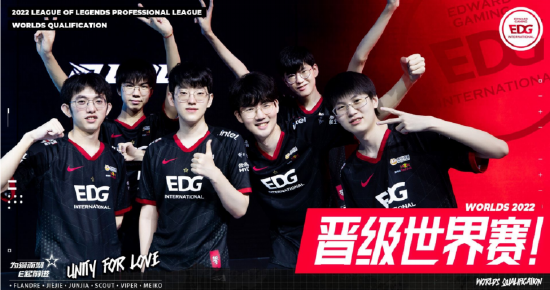 来首次发生 来首次发生