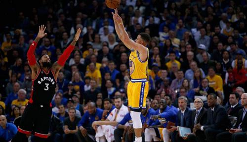 卫冕模式 卫冕模式