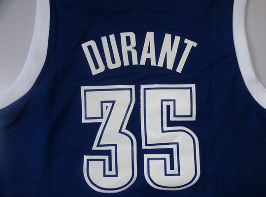 库里拿到 库里拿到