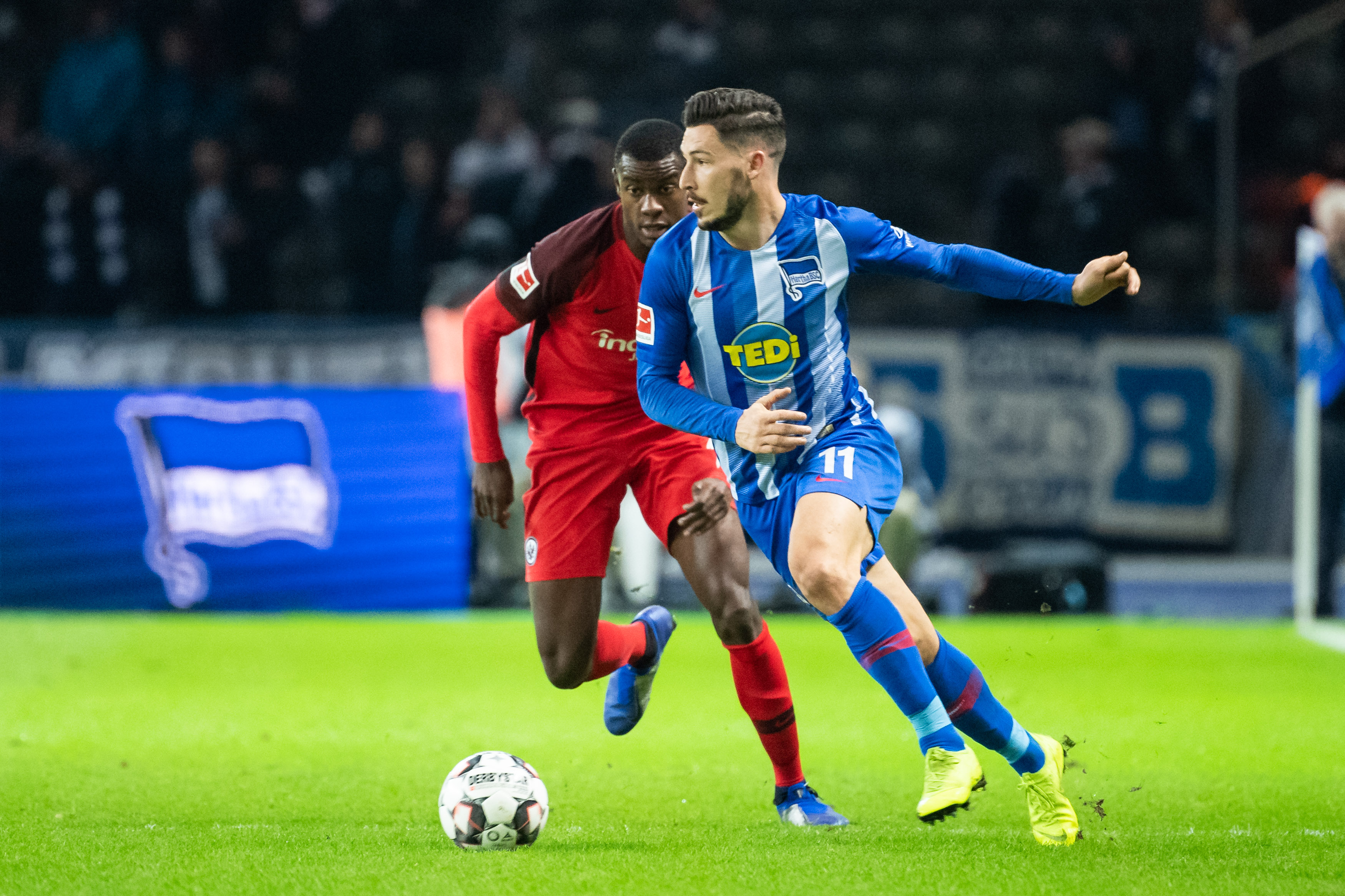 两相结合凸 两相结合凸