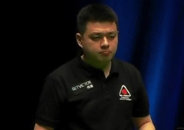 首发线路多 首发线路多