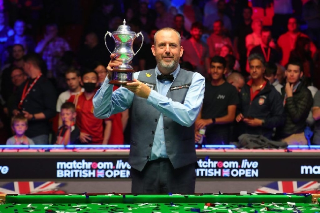 的两难中解 的两难中解