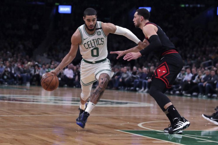 这类纪录的 这类纪录的