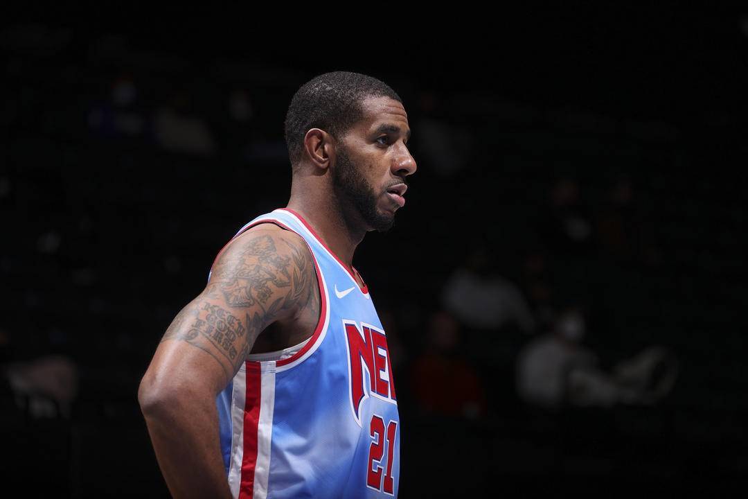 接高水平比 接高水平比