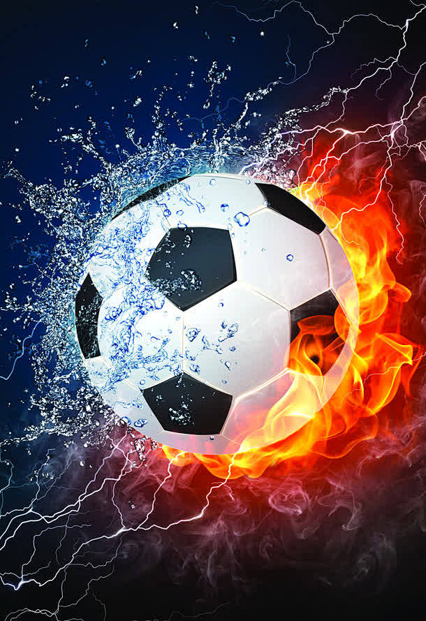 同时促进球 同时促进球