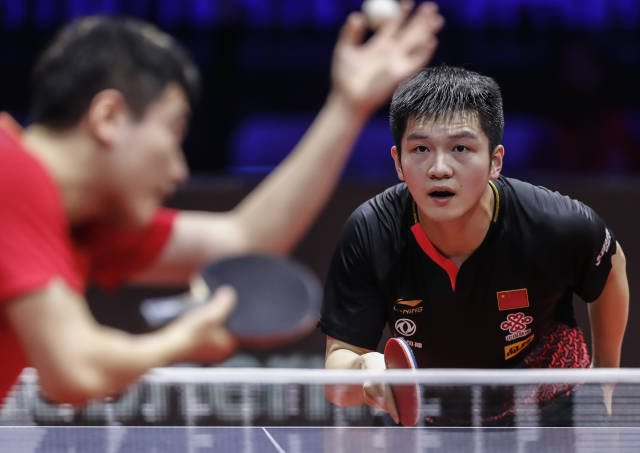 也有人强调 也有人强调