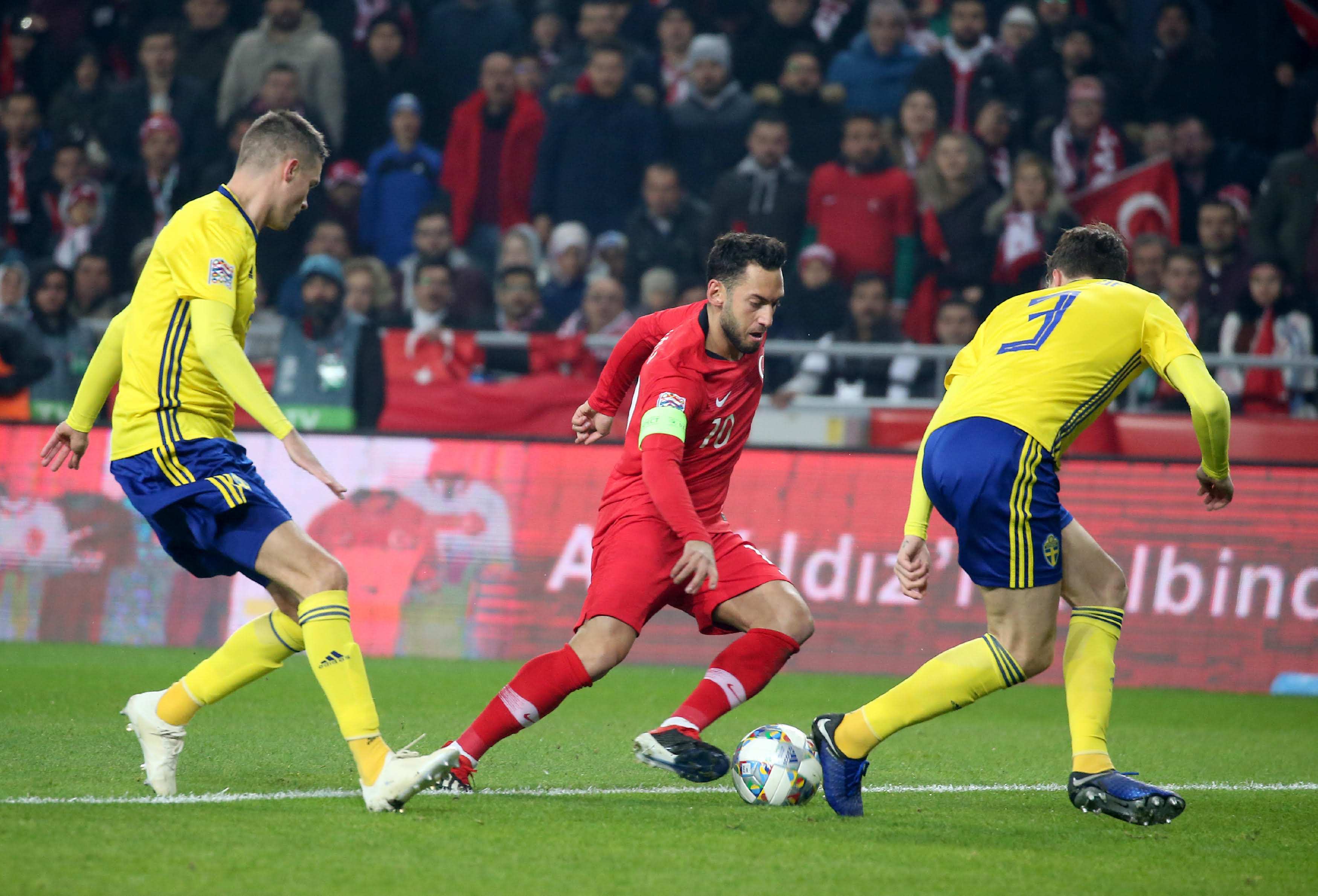 长尾运营显 长尾运营显