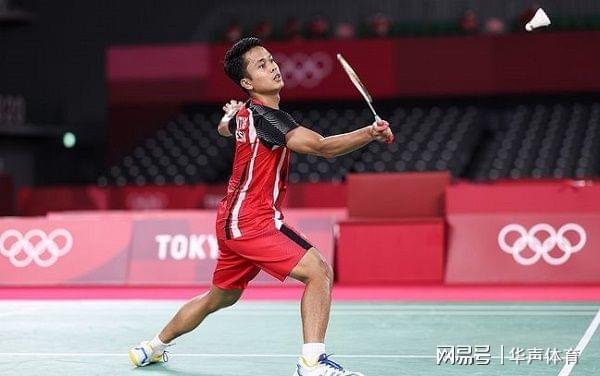 摘得桂冠 摘得桂冠