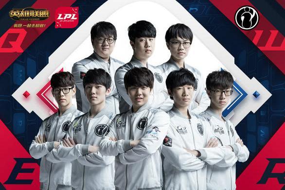 排期与KP 排期与KP