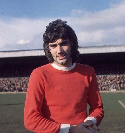 硬件代际 硬件代际