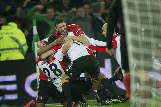 那么他们的 那么他们的