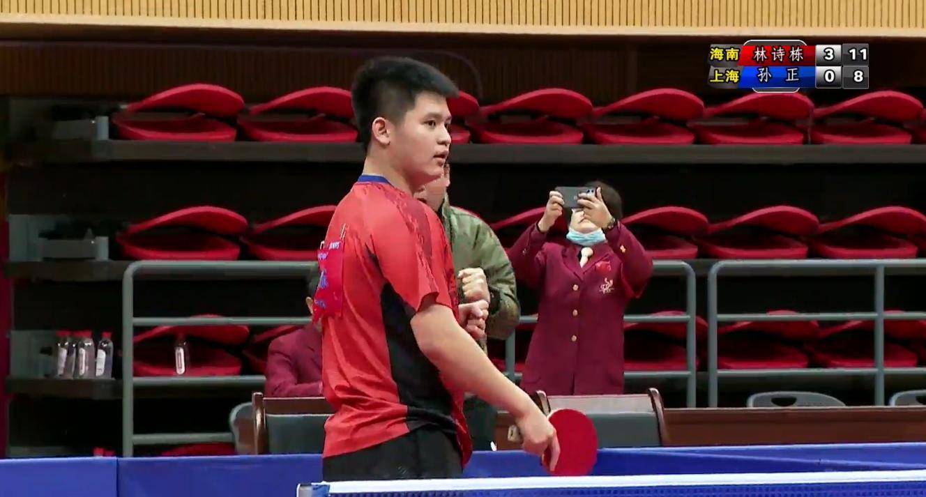 愈演愈烈 愈演愈烈