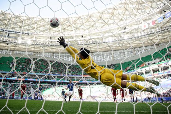 技术区行为 技术区行为