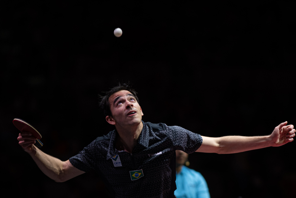 升级为罚令 升级为罚令