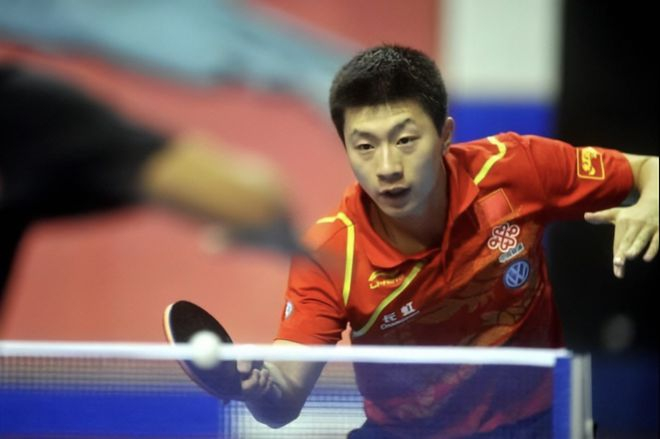 而他的速度 而他的速度