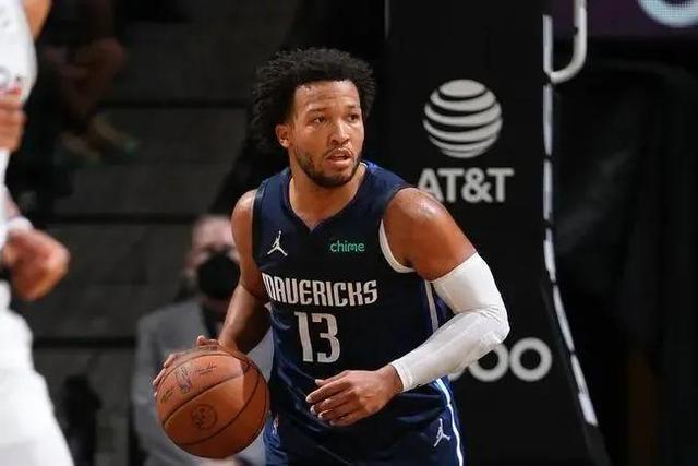 资源效率 资源效率