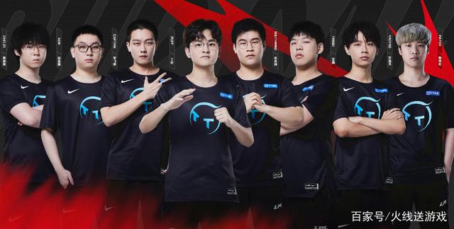 适当休整 适当休整