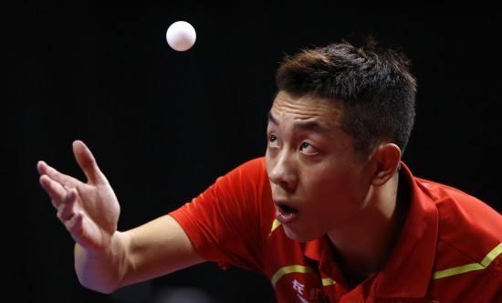 将成为关注 将成为关注