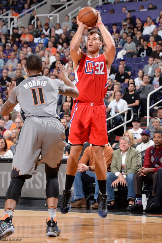 9助攻的表 9助攻的表