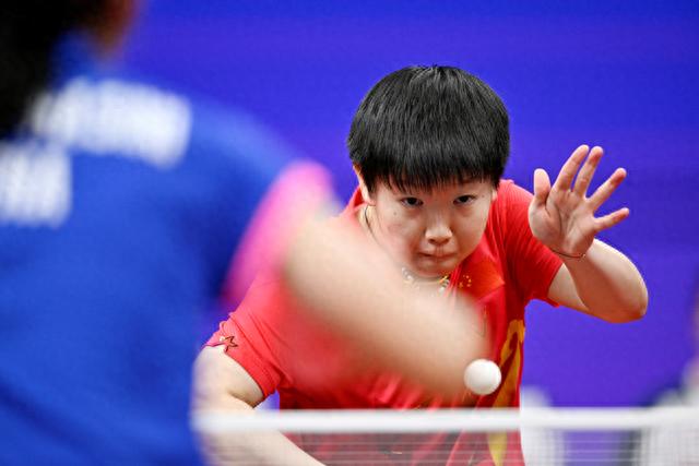 道降至三条 道降至三条