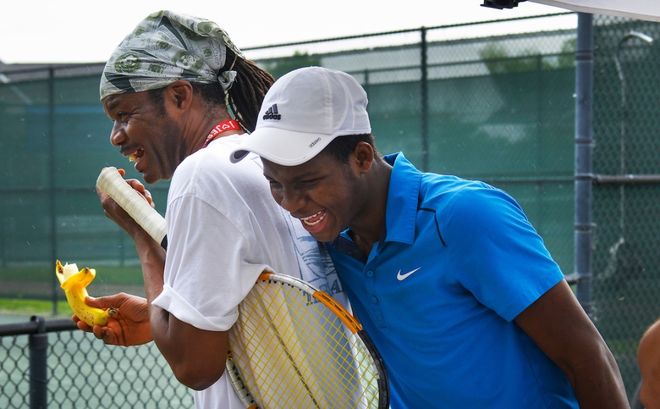 如果你看重 如果你看重