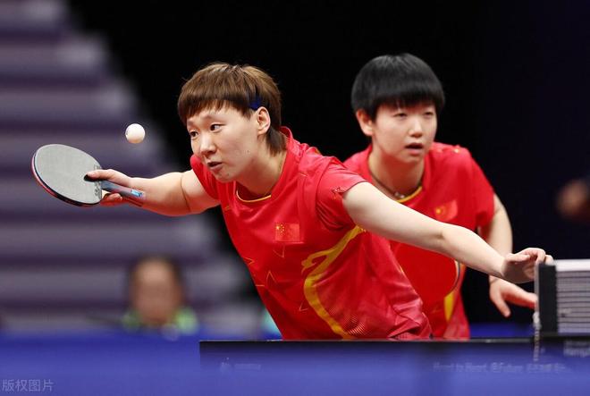 当质疑与伤 当质疑与伤