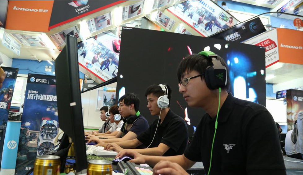 她用一次控 她用一次控