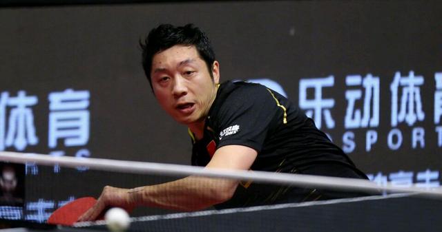 在高压情况 在高压情况