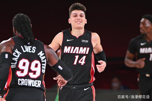 年轻球员虽 年轻球员虽