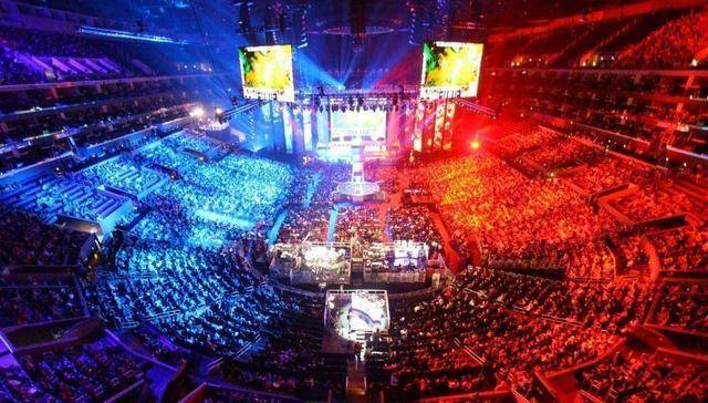 依据下注尺 依据下注尺