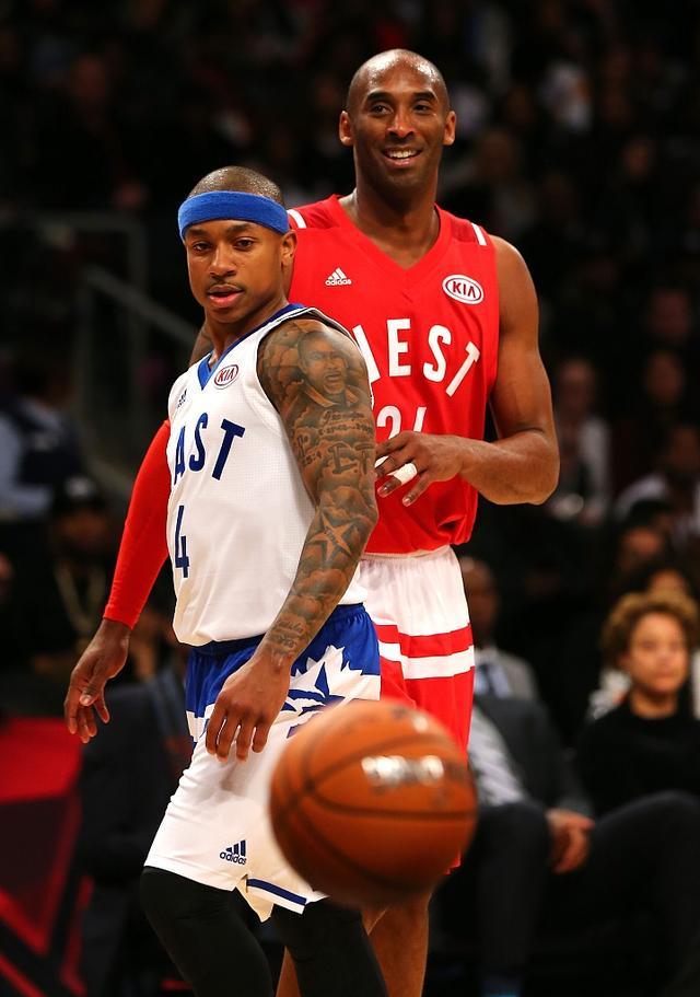 支持者的逻 支持者的逻