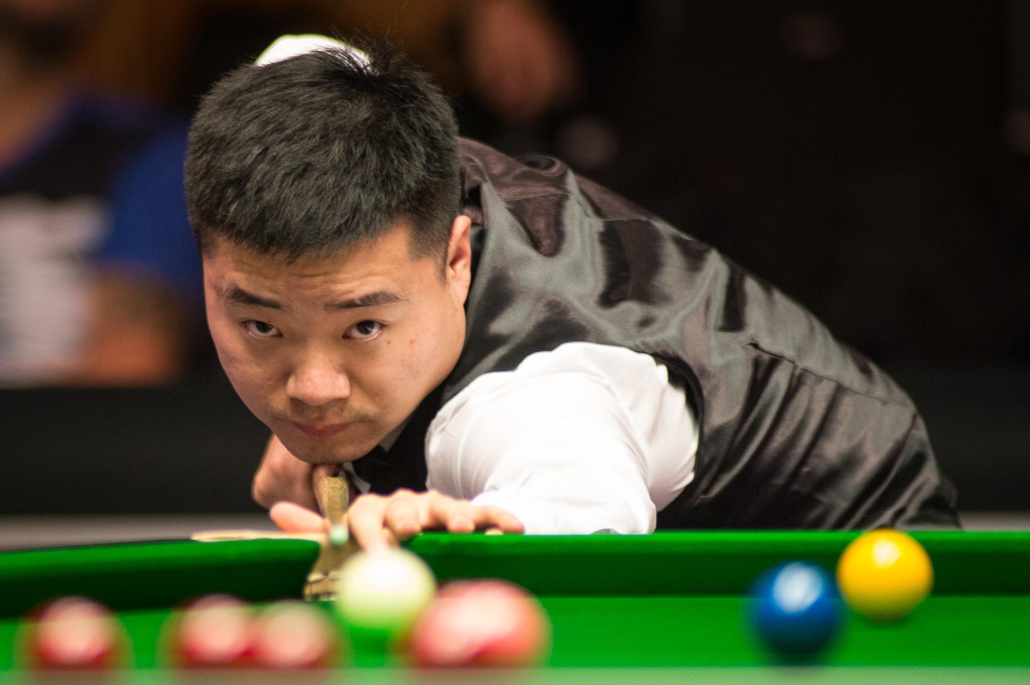 处的后插上 处的后插上